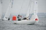 bertie gbr763 2021 thur dragon edinburgh cup ec21 9373w